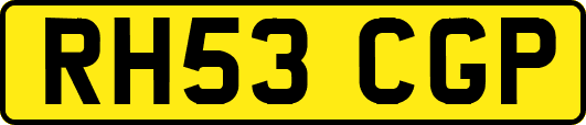 RH53CGP