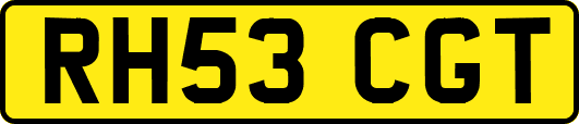 RH53CGT