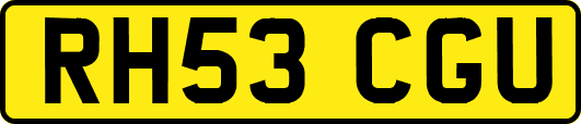 RH53CGU