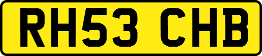 RH53CHB