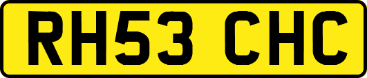 RH53CHC