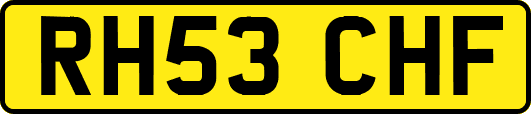 RH53CHF