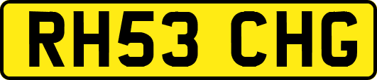 RH53CHG