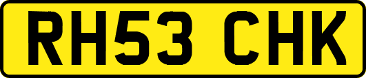 RH53CHK