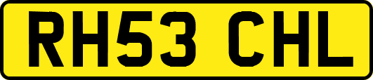 RH53CHL