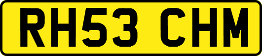 RH53CHM