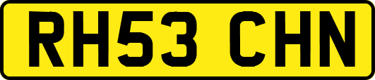 RH53CHN