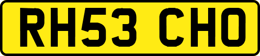 RH53CHO