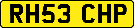 RH53CHP