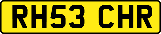 RH53CHR