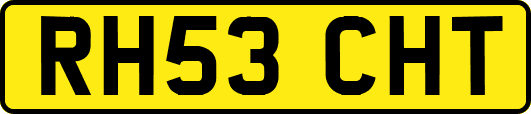 RH53CHT