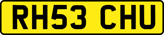 RH53CHU