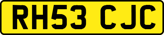 RH53CJC