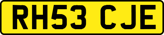 RH53CJE