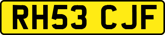 RH53CJF