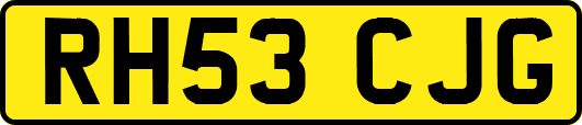 RH53CJG