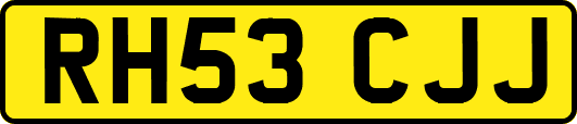RH53CJJ