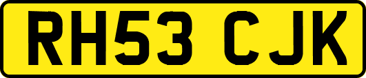 RH53CJK