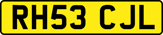 RH53CJL