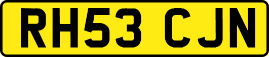 RH53CJN