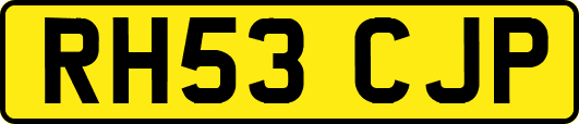 RH53CJP