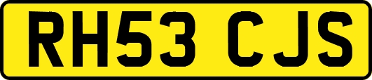 RH53CJS