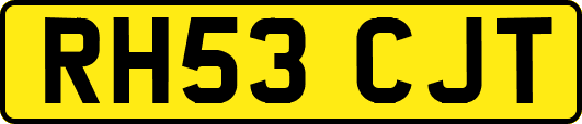 RH53CJT
