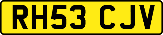 RH53CJV