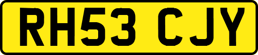RH53CJY
