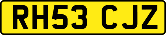RH53CJZ