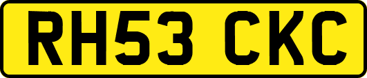 RH53CKC