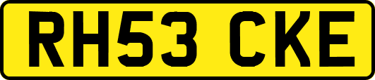 RH53CKE