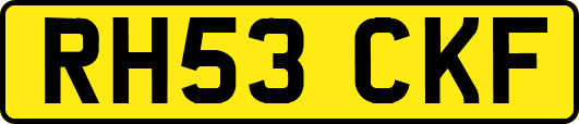 RH53CKF