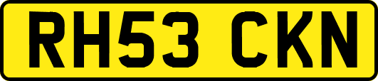 RH53CKN