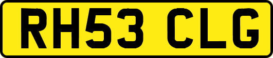RH53CLG