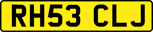 RH53CLJ
