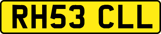 RH53CLL