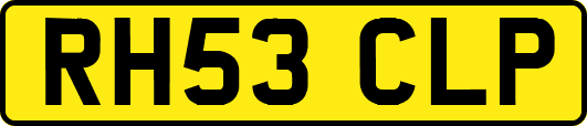 RH53CLP
