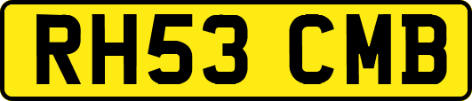 RH53CMB