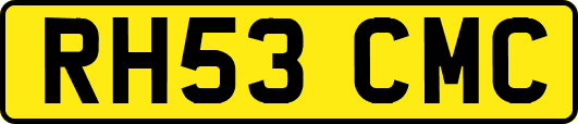 RH53CMC