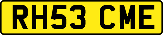 RH53CME