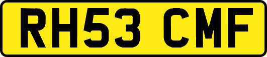 RH53CMF