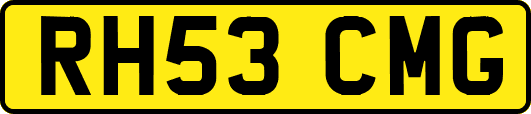 RH53CMG