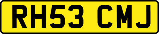 RH53CMJ