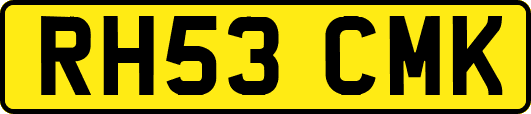 RH53CMK