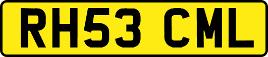 RH53CML