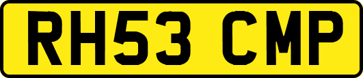 RH53CMP