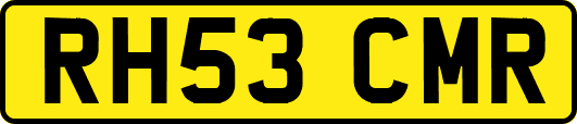 RH53CMR