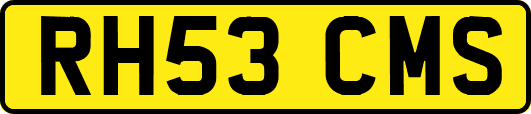 RH53CMS
