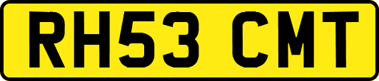 RH53CMT